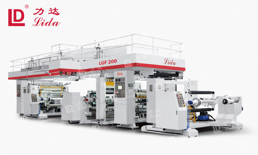 LGF-H亚洲福利专区