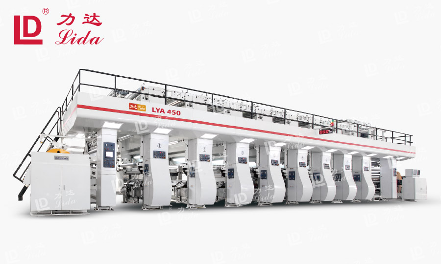 1LYA450 中速电脑套色僧侣之夜H肉欲2未删减版电影