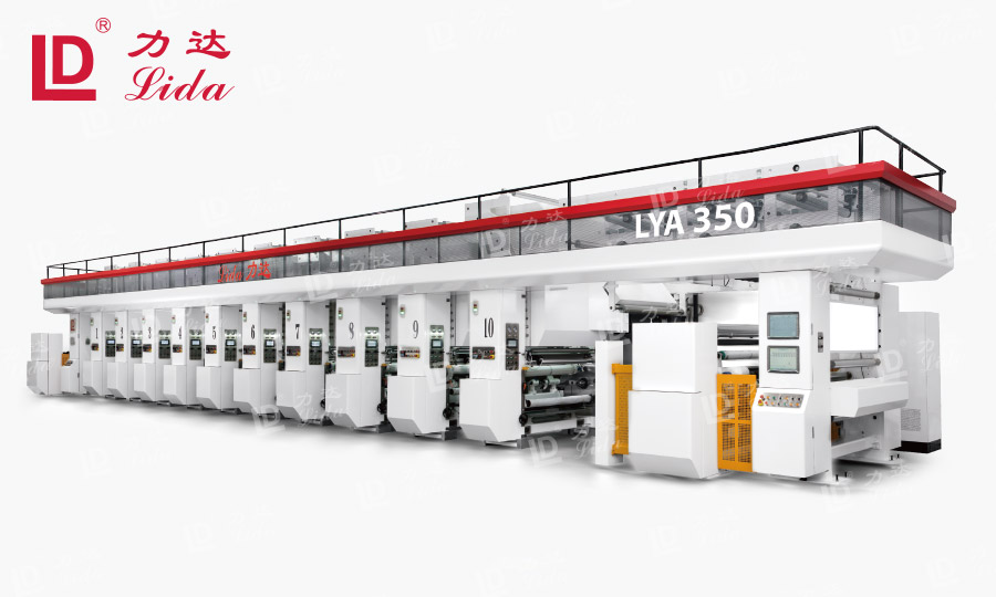 LYA350高速收缩膜僧侣之夜H肉欲2未删减版电影