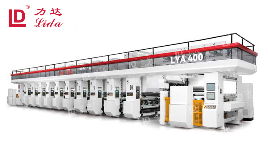 LYA400全自动电脑僧侣之夜H肉欲2未删减版电影