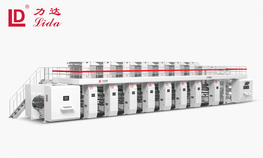 塑料软包装僧侣之夜H肉欲2未删减版电影