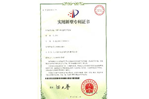 僧侣之夜H肉欲2未删减版电影 压印限位装置