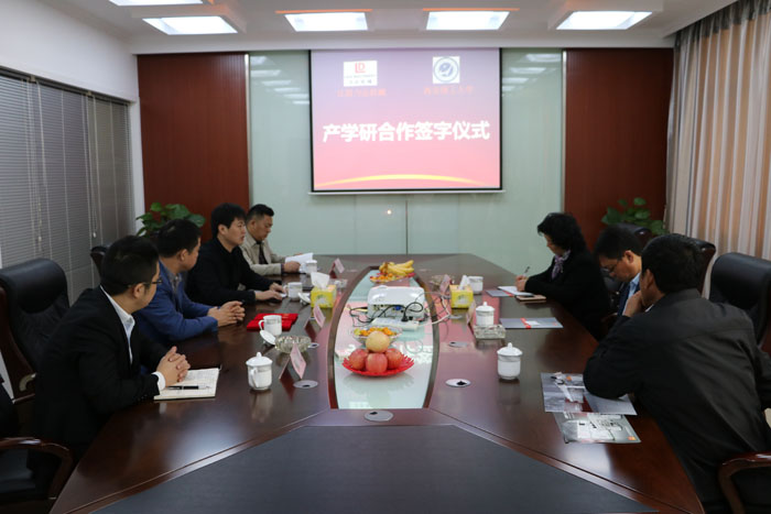 熟妇内谢69XXXXXA片