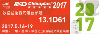 少妇肉欲100短篇