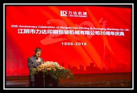 僧侣之夜H肉欲2未删减版电影