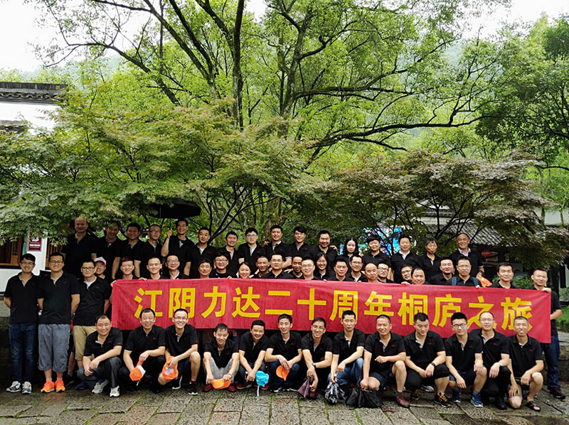 熟妇内谢69XXXXXA片