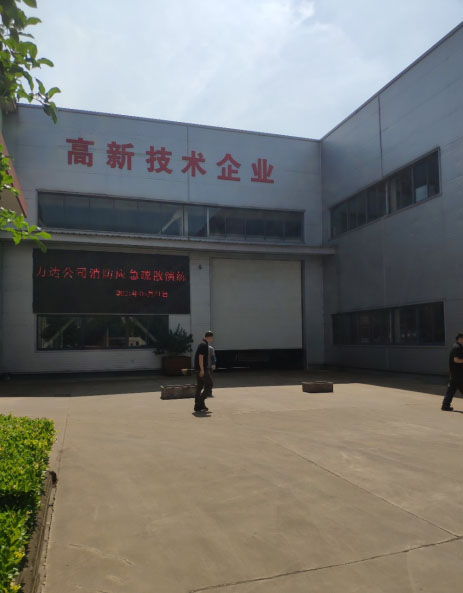 熟妇内谢69XXXXXA片