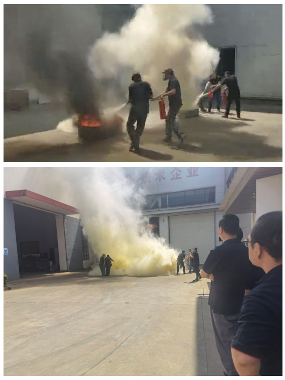 熟妇内谢69XXXXXA片