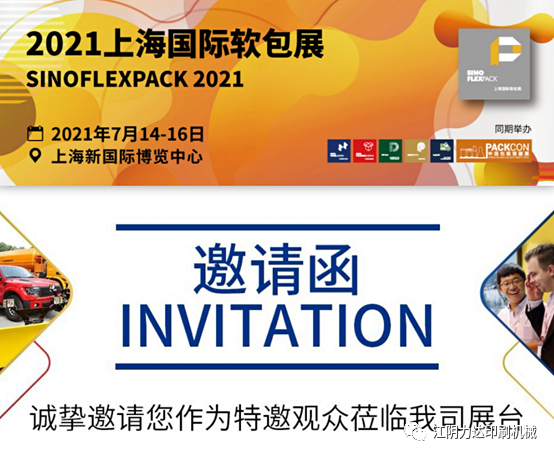 熟妇内谢69XXXXXA片