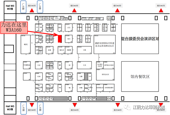 熟妇内谢69XXXXXA片