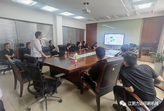 熟妇内谢69XXXXXA片