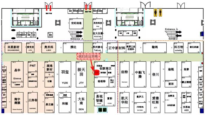 熟妇内谢69XXXXXA片
